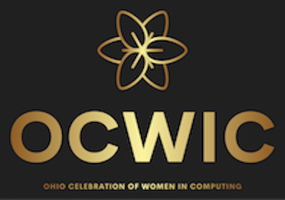 OCWIC logo